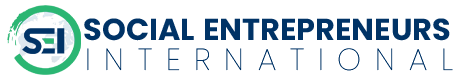 Social Entrepreneurs International (SE-International)